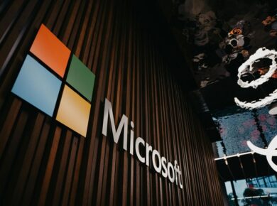 Microsoft 365