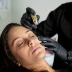 Bioestimulador de colágeno pode fazer de quanto em quanto tempo