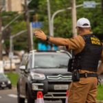 Segurança no cotidiano nas capitais brasileiras