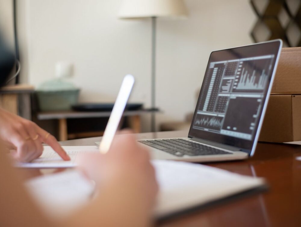 12 ferramentas de inteligência artificial para empresas: conheça as principais