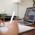 12 ferramentas de inteligência artificial para empresas: conheça as principais
