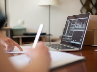 12 ferramentas de inteligência artificial para empresas: conheça as principais