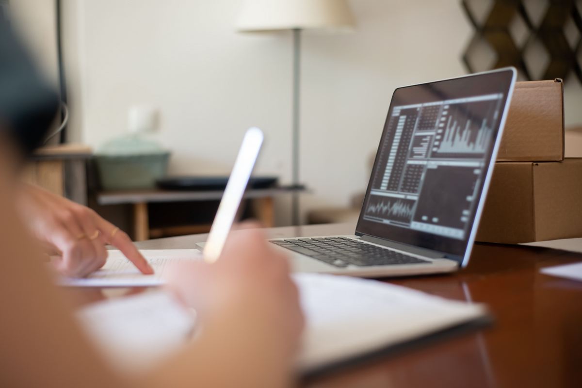 12 ferramentas de inteligência artificial para empresas: conheça as principais