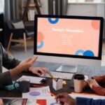 Vale a pena fazer um curso online de Pacote Office