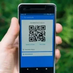 Como receber por Pix com QR Code sem maquininha