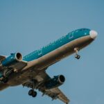 Seguro para viagens internacionais